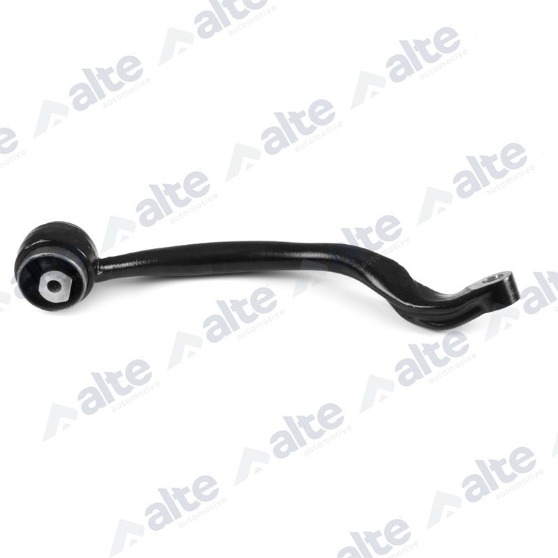 ALTE AUTOMOTIVE 83074AL Control/Trailing Arm, wheel suspension