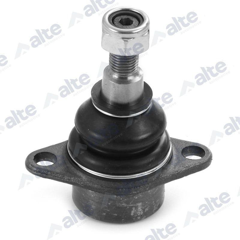 ALTE AUTOMOTIVE 83075AL Ball Joint