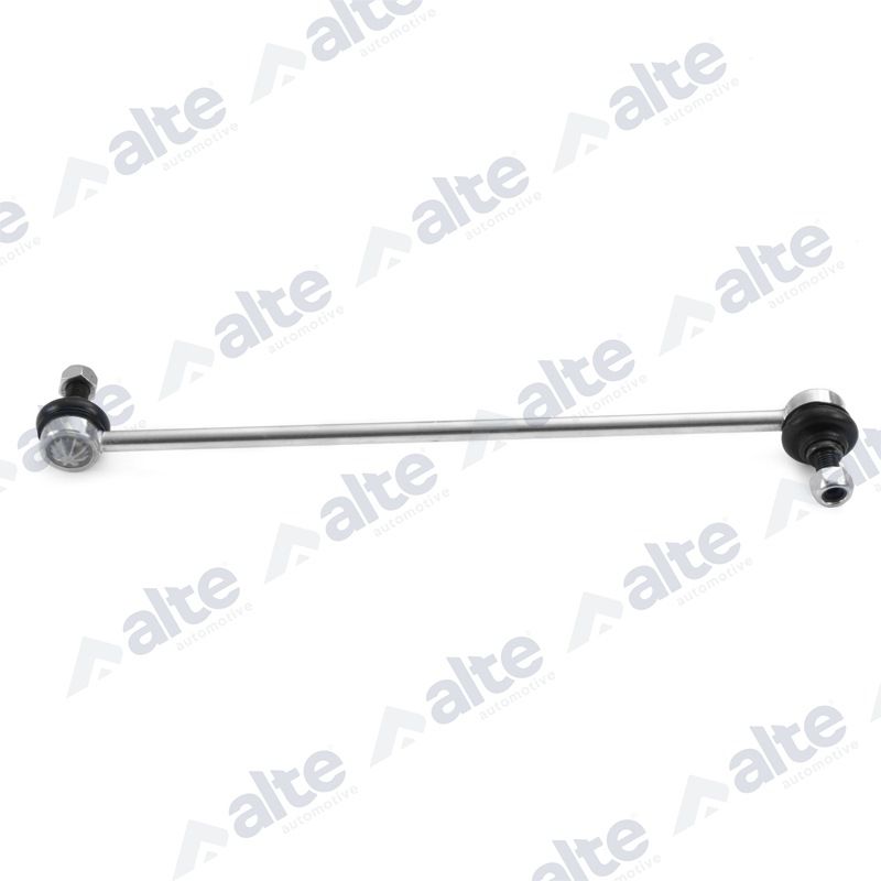 ALTE AUTOMOTIVE 83076AL Link/Coupling Rod, stabiliser bar