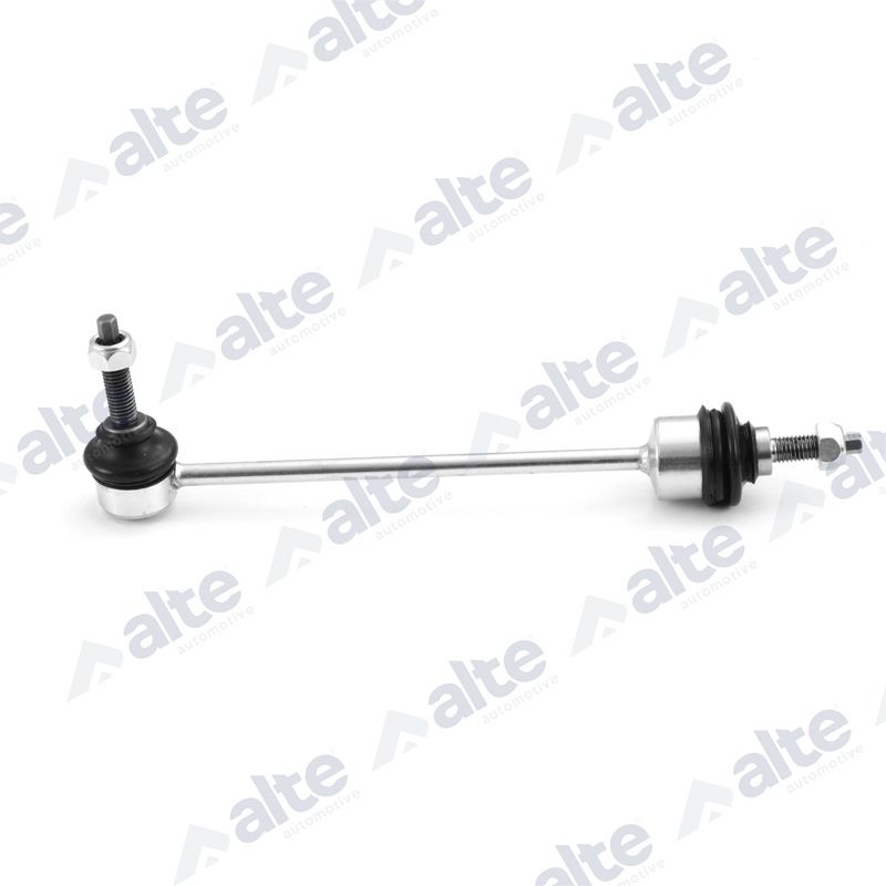 ALTE AUTOMOTIVE 83079AL Link/Coupling Rod, stabiliser bar