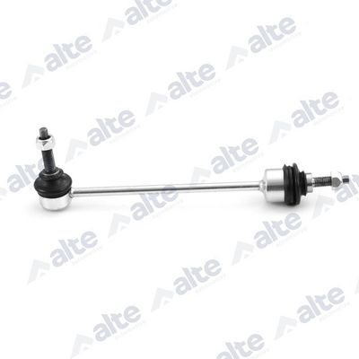 Link/Coupling Rod, stabiliser bar ALTE AUTOMOTIVE 83079AL