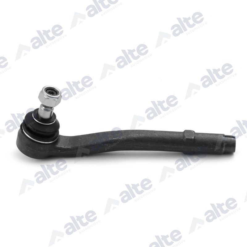 ALTE AUTOMOTIVE 83083AL Tie Rod End