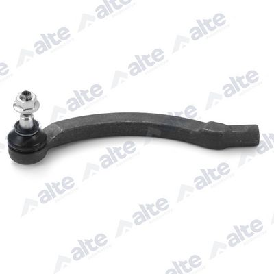 Tie Rod End ALTE AUTOMOTIVE 83093AL
