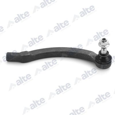 Tie Rod End ALTE AUTOMOTIVE 83094AL