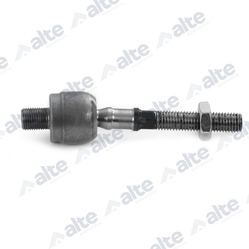 ALTE AUTOMOTIVE 83095AL Inner Tie Rod