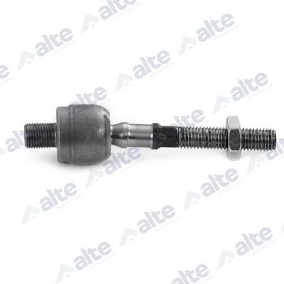 Inner Tie Rod ALTE AUTOMOTIVE 83095AL