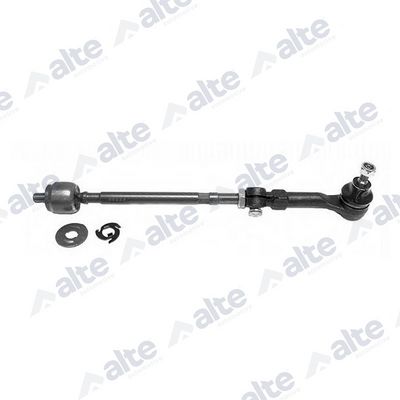 Tie Rod ALTE AUTOMOTIVE 83097AL