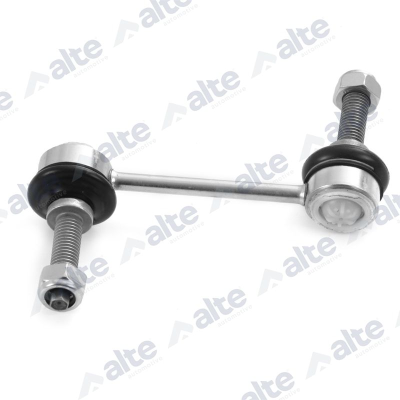 ALTE AUTOMOTIVE 83102AL Link/Coupling Rod, stabiliser bar
