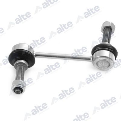 Link/Coupling Rod, stabiliser bar ALTE AUTOMOTIVE 83102AL