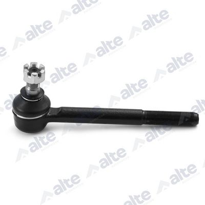 Tie Rod End ALTE AUTOMOTIVE 83108AL