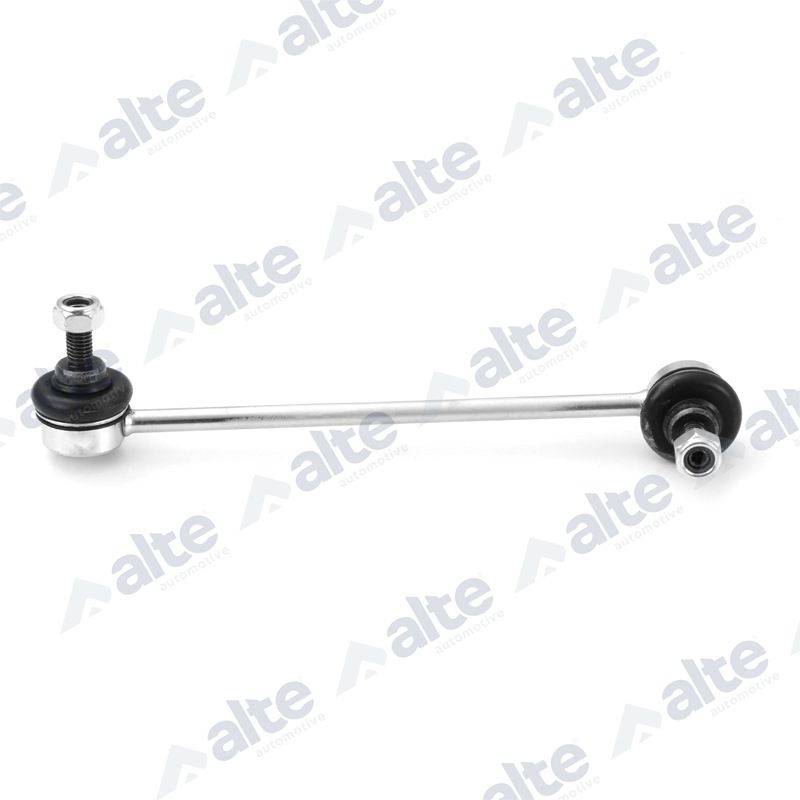 ALTE AUTOMOTIVE 83135AL Link/Coupling Rod, stabiliser bar
