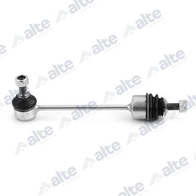 Link/Coupling Rod, stabiliser bar ALTE AUTOMOTIVE 83154AL