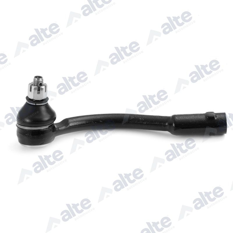 ALTE AUTOMOTIVE 83156AL Tie Rod End