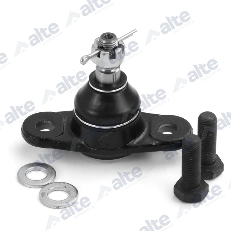ALTE AUTOMOTIVE 83161AL Ball Joint
