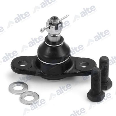Ball Joint ALTE AUTOMOTIVE 83161AL