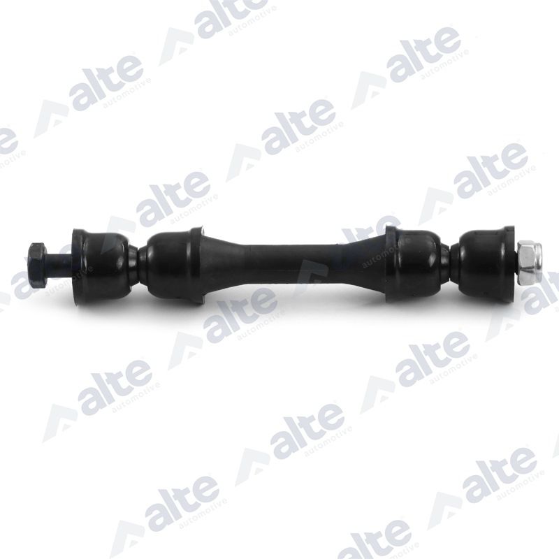 ALTE AUTOMOTIVE 83169AL Link/Coupling Rod, stabiliser bar