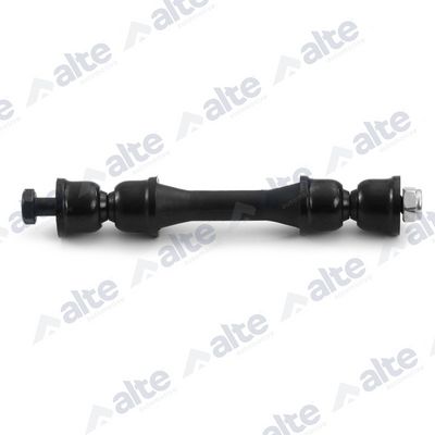 Link/Coupling Rod, stabiliser bar ALTE AUTOMOTIVE 83169AL