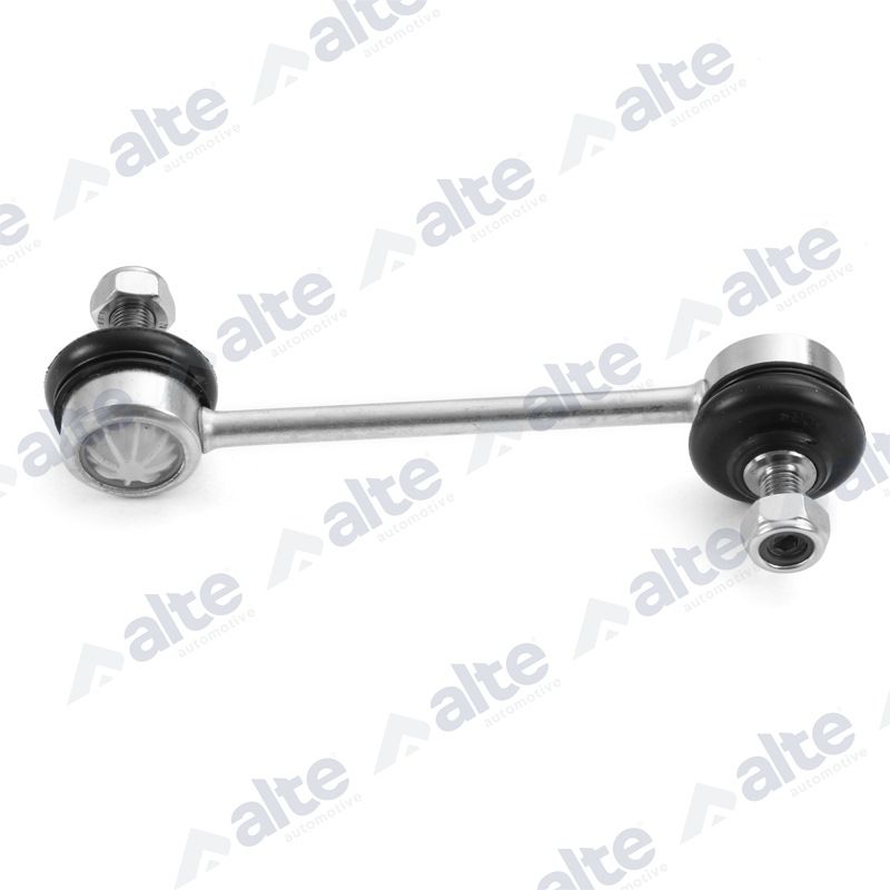 ALTE AUTOMOTIVE 83172AL Link/Coupling Rod, stabiliser bar