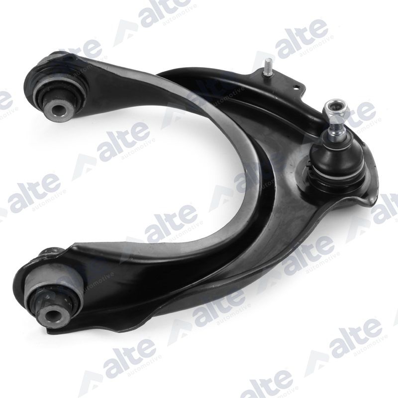 ALTE AUTOMOTIVE 83173AL Control/Trailing Arm, wheel suspension