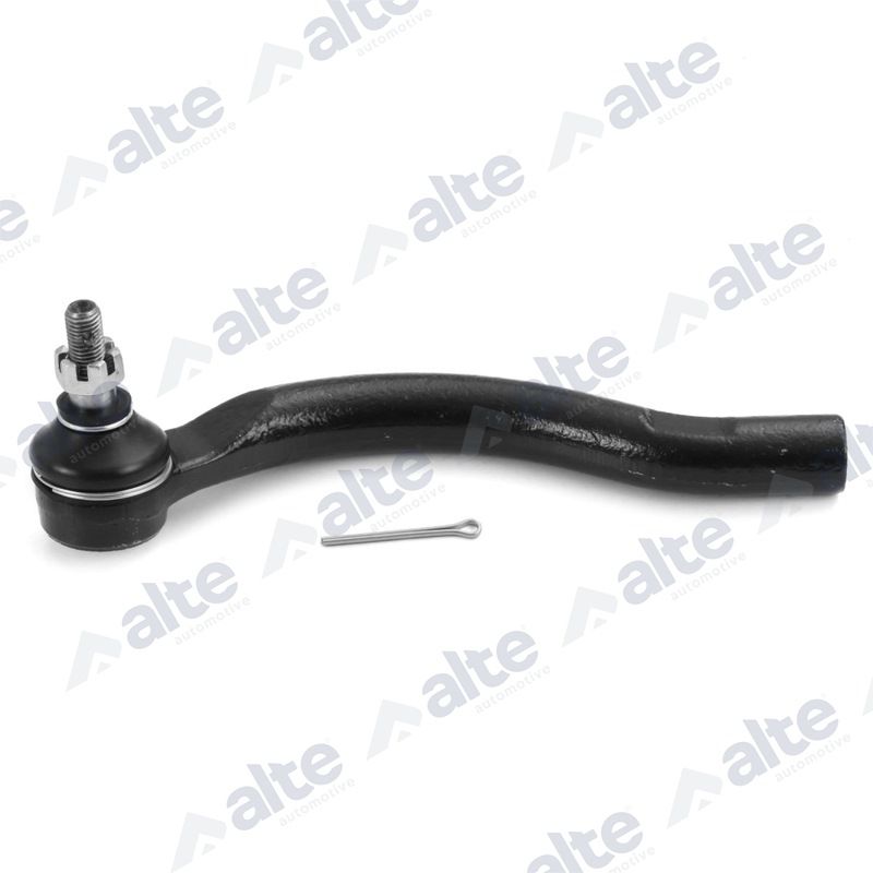 ALTE AUTOMOTIVE 83175AL Tie Rod End