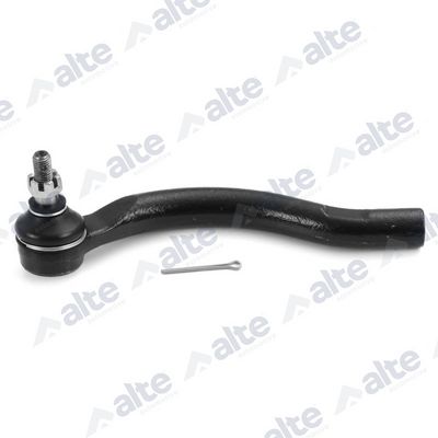 Tie Rod End ALTE AUTOMOTIVE 83175AL