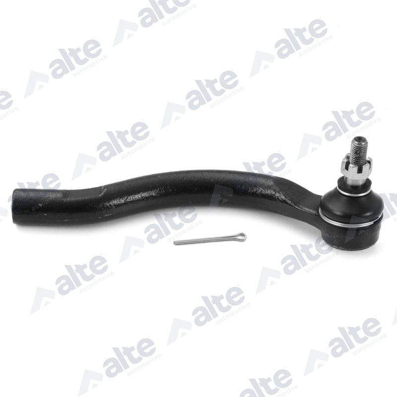 ALTE AUTOMOTIVE 83176AL Tie Rod End