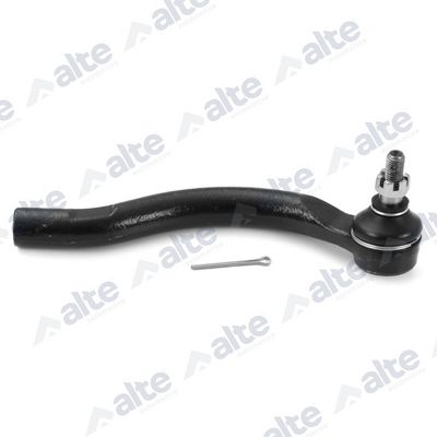 Tie Rod End ALTE AUTOMOTIVE 83176AL