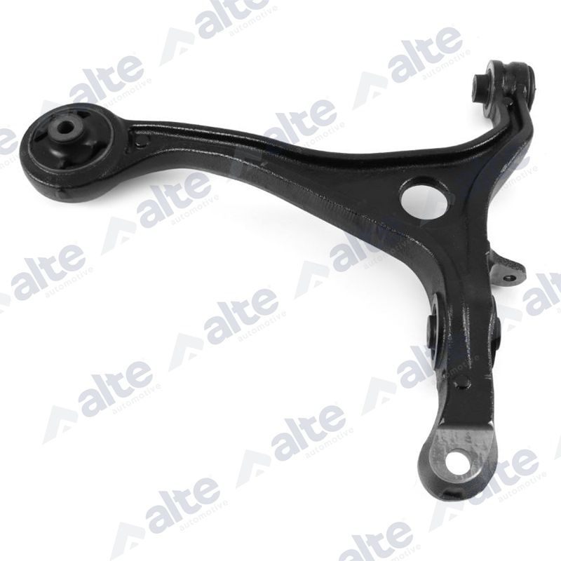 ALTE AUTOMOTIVE 83177AL Control/Trailing Arm, wheel suspension