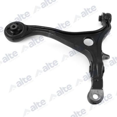 Control/Trailing Arm, wheel suspension ALTE AUTOMOTIVE 83177AL
