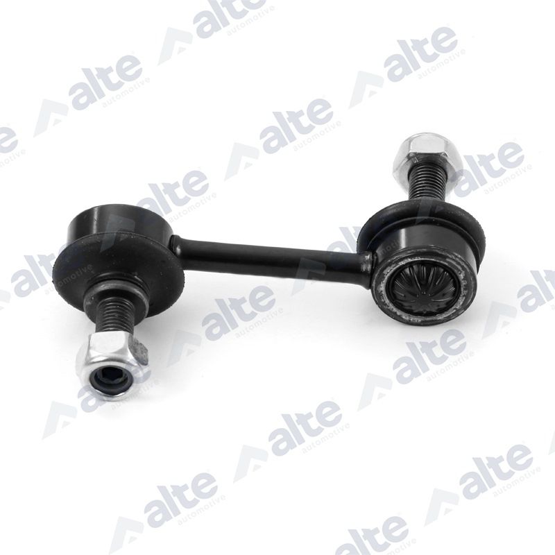 ALTE AUTOMOTIVE 83179AL Link/Coupling Rod, stabiliser bar