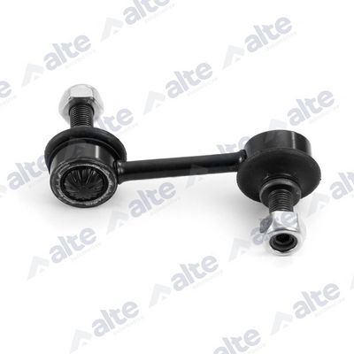 Link/Coupling Rod, stabiliser bar ALTE AUTOMOTIVE 83180AL