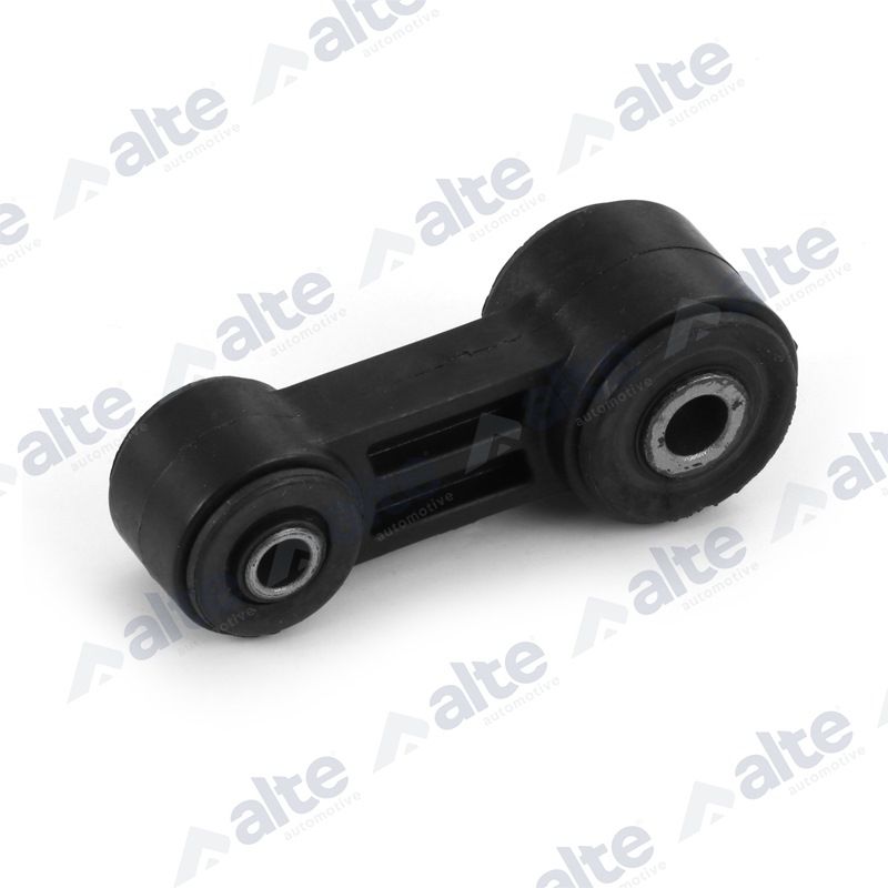 ALTE AUTOMOTIVE 83181AL Link/Coupling Rod, stabiliser bar