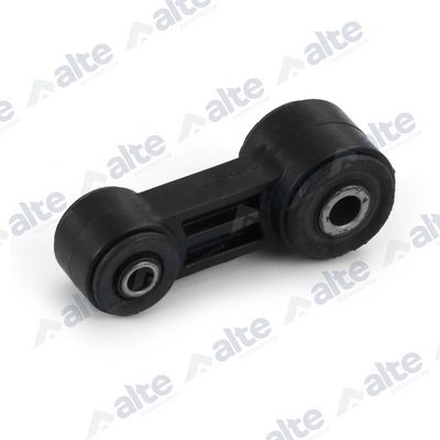 Link/Coupling Rod, stabiliser bar ALTE AUTOMOTIVE 83181AL