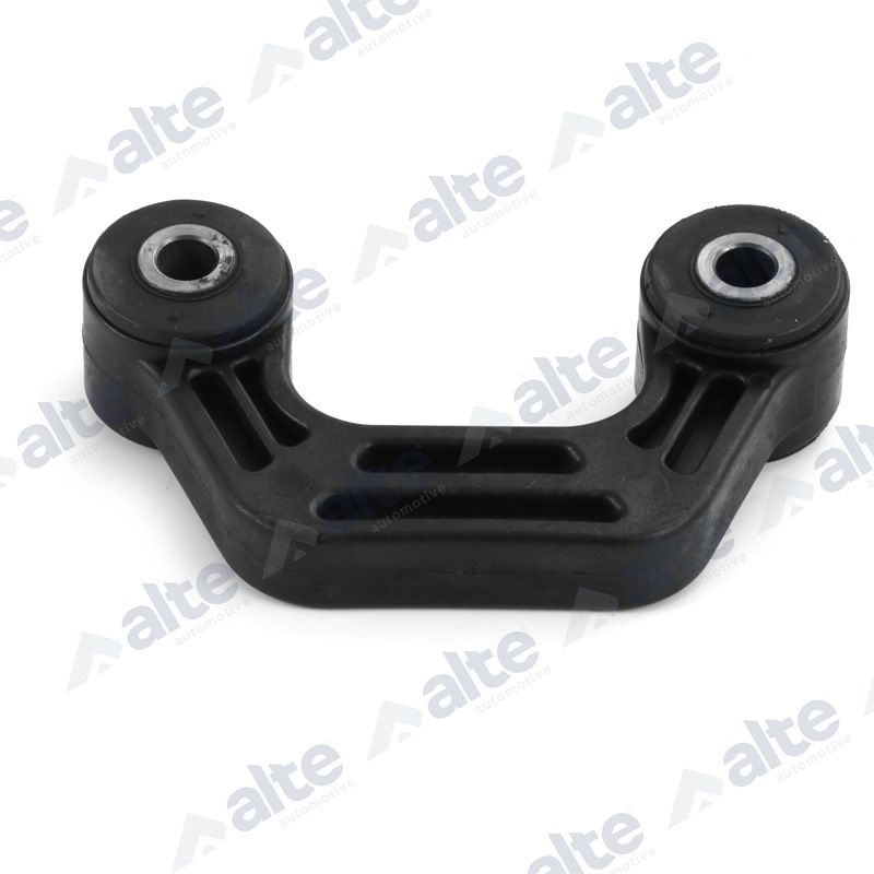 ALTE AUTOMOTIVE 83182AL Link/Coupling Rod, stabiliser bar