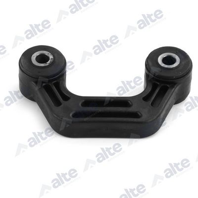 Link/Coupling Rod, stabiliser bar ALTE AUTOMOTIVE 83182AL
