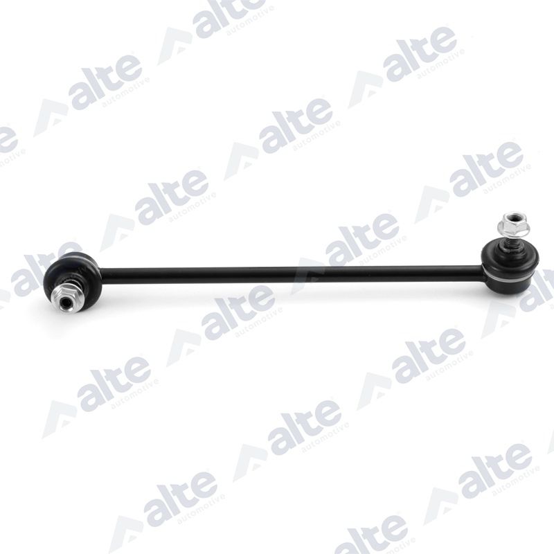 ALTE AUTOMOTIVE 83184AL Link/Coupling Rod, stabiliser bar