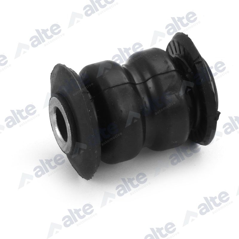 ALTE AUTOMOTIVE 83186AL Mounting, control/trailing arm