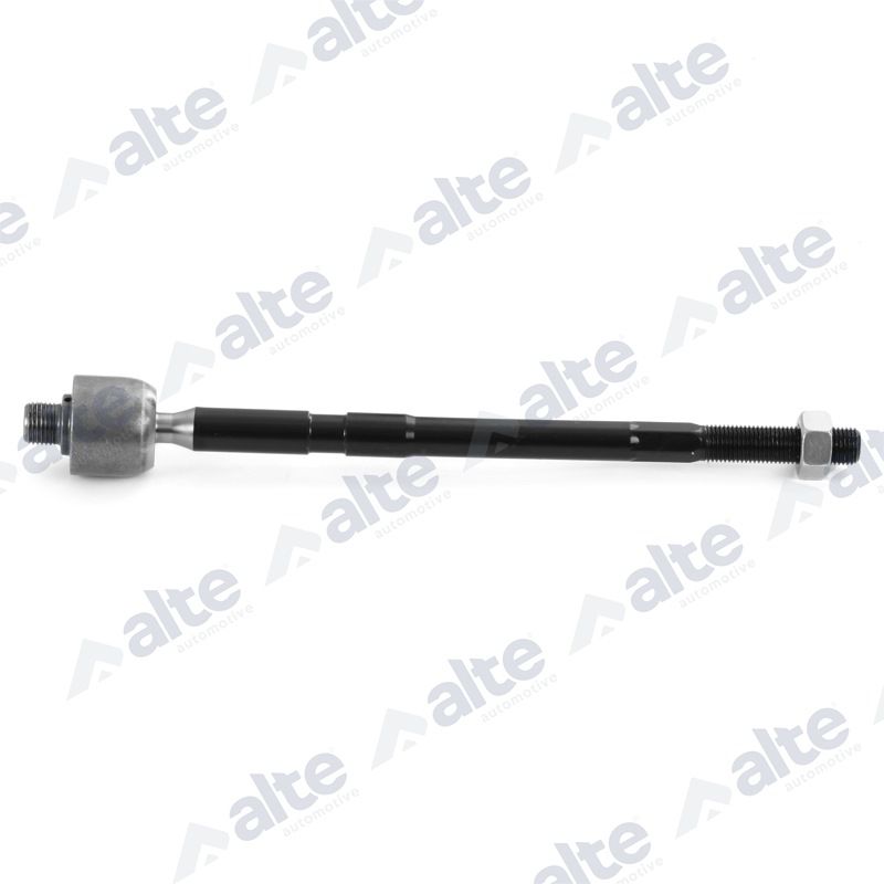 ALTE AUTOMOTIVE 83190AL Inner Tie Rod