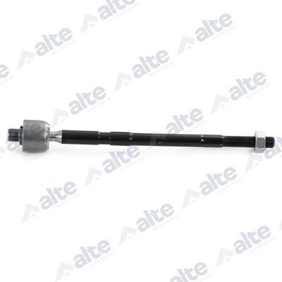 Inner Tie Rod ALTE AUTOMOTIVE 83190AL