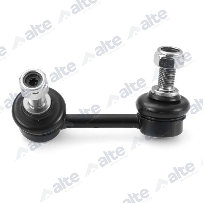 ALTE AUTOMOTIVE 83194AL Link/Coupling Rod, stabiliser bar