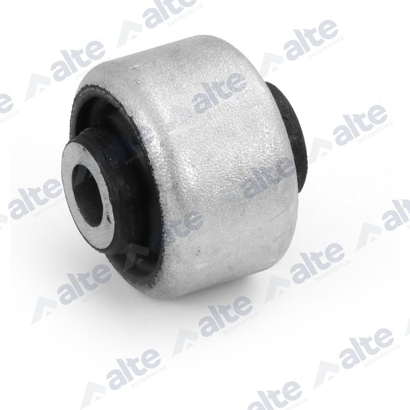 ALTE AUTOMOTIVE 83203AL Mounting, control/trailing arm