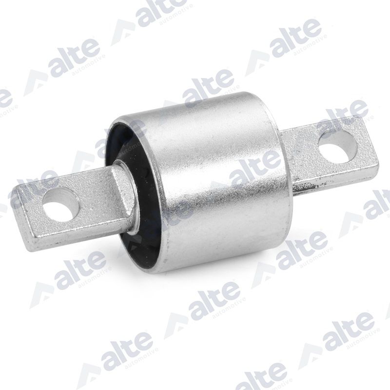 ALTE AUTOMOTIVE 83205AL Mounting, control/trailing arm