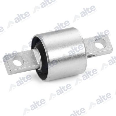Mounting, control/trailing arm ALTE AUTOMOTIVE 83205AL
