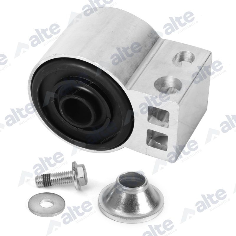 ALTE AUTOMOTIVE 83209AL Mounting, control/trailing arm
