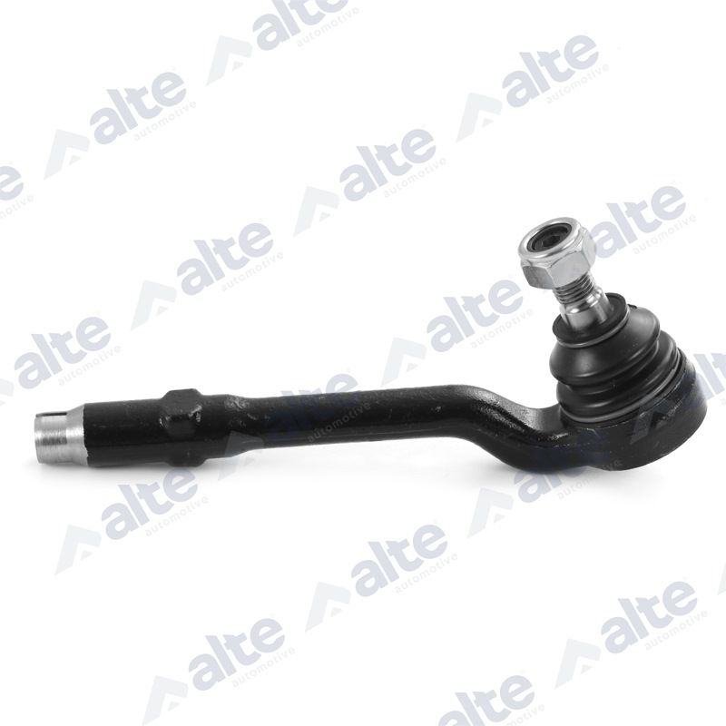ALTE AUTOMOTIVE 83224AL Tie Rod End