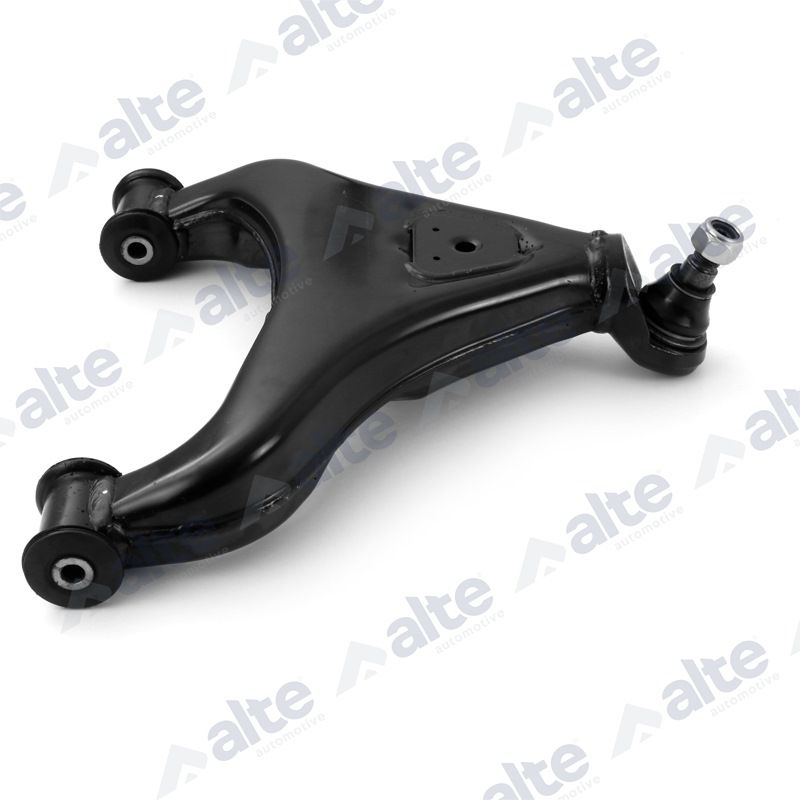 ALTE AUTOMOTIVE 83239AL Control/Trailing Arm, wheel suspension