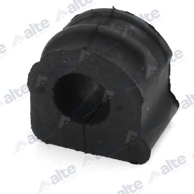 Mounting, stabiliser bar ALTE AUTOMOTIVE 83244AL