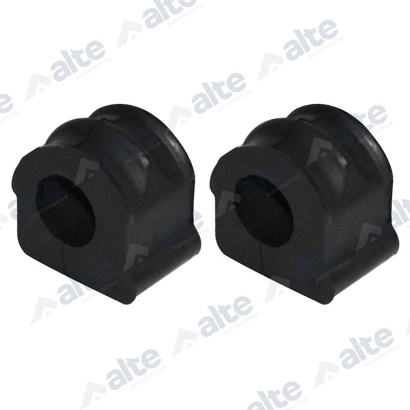 ALTE AUTOMOTIVE 83244PAAL Mounting, stabiliser bar