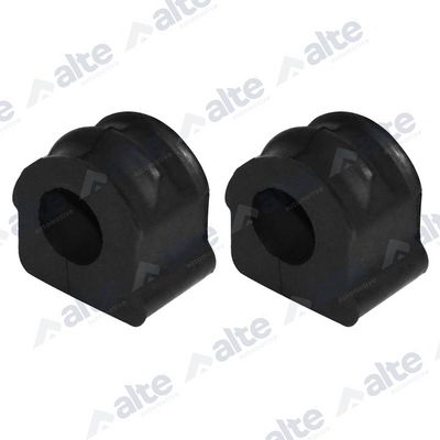 Mounting, stabiliser bar ALTE AUTOMOTIVE 83244PAAL