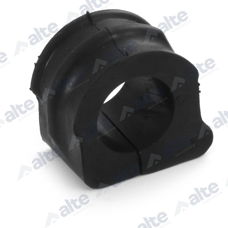 ALTE AUTOMOTIVE 83245AL Mounting, stabiliser bar